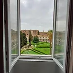 Michelangelo Termini 게스트하우스