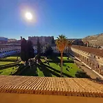 Michelangelo Termini 4*