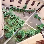 Michelangelo Termini 4*