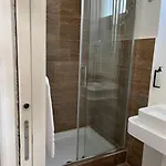 Michelangelo Termini 4*