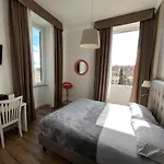 Michelangelo Termini 4* 로마