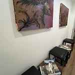 Michelangelo Termini 로마