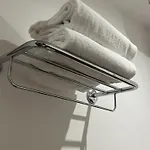 Michelangelo Termini 4*