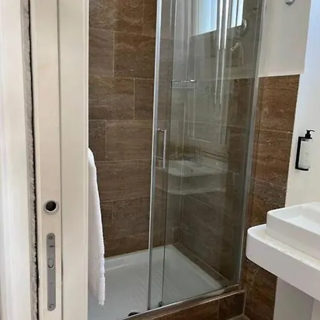 Michelangelo Termini 4*