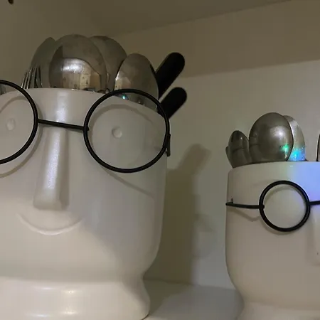 Casa de hóspedes Michelangelo Termini