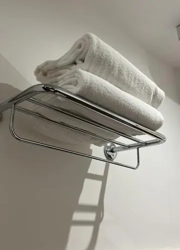 Michelangelo Termini 4*