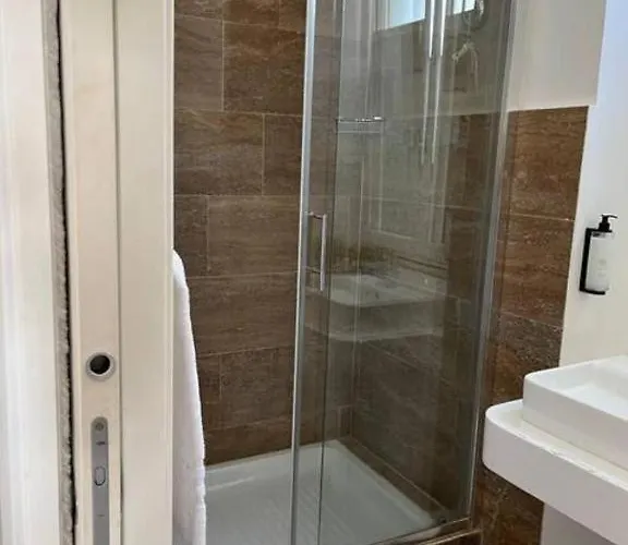 Michelangelo Termini 4*