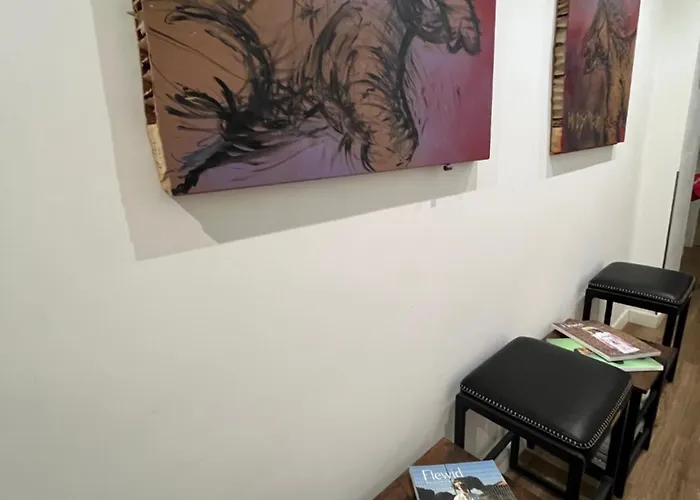 Michelangelo Termini Roma