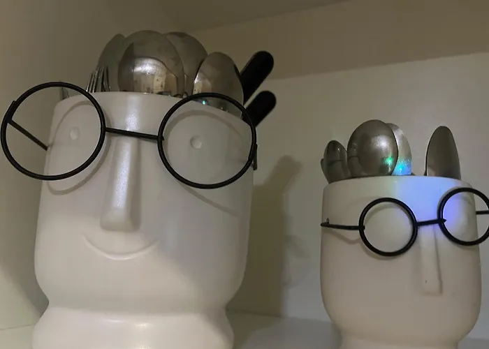 Casa de hóspedes Michelangelo Termini