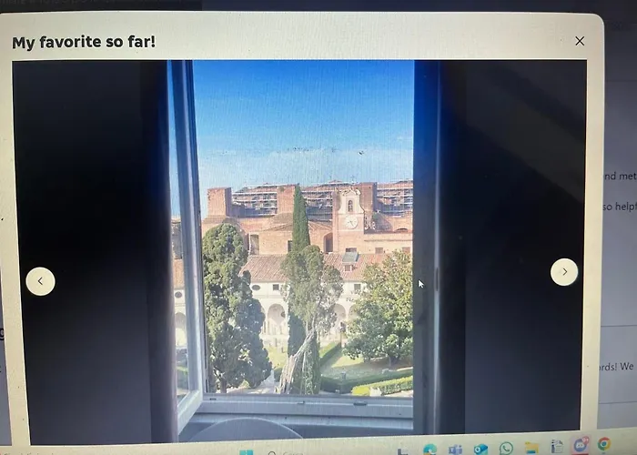 Michelangelo Termini